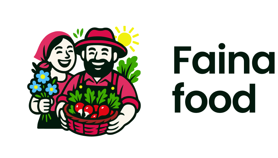 fainafood.com