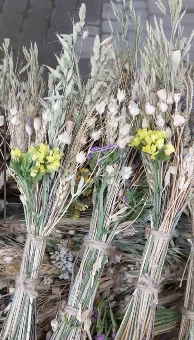 Screenshot Маковійчики